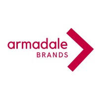 Armadale Brands