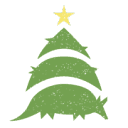 Armadillo Christmas Bazaar