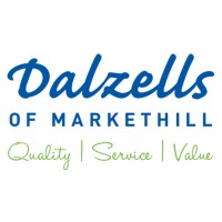 Armaghelectrical