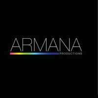 Armana Productions