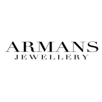 Armans Jewellery