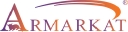 Armarkat