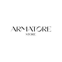 Armatore Store