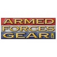 ArmedForcesGear.com