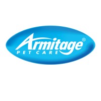 Armitages