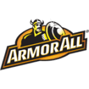Armor All