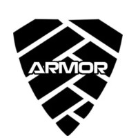 ARMOR GT
