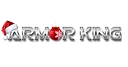 Armor King