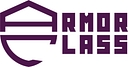 ArmorClass