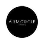 Armorgie London
