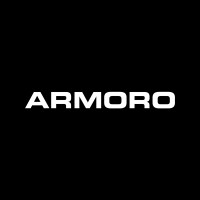 Armoro