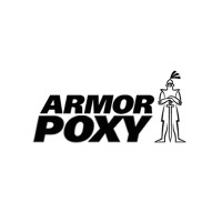 ArmorPoxy