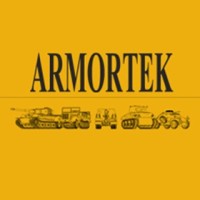 Armortek