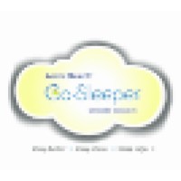 Arm's Reach® Concepts