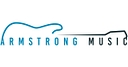 Armstrong Music