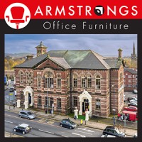 Armstrongs Office Furniture