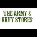 Army and Navy Stores