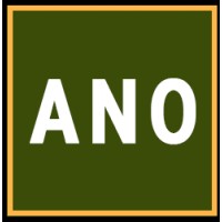 Army Navy Outdoors