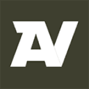 Army Navy Sales