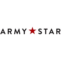 ARMY STAR Europe