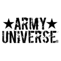 Army Universe