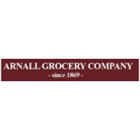 Arnall Grocery
