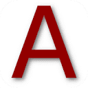 Arnev Products