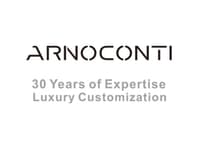 ArnoConti
