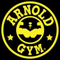 Arnold Gym