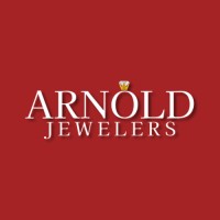 Arnold Jewelers