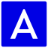 Arnotts