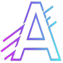 Aroflit
