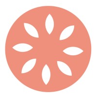 Aroga Lifestyle Medicine