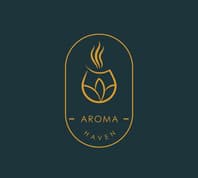 Aroma Haven