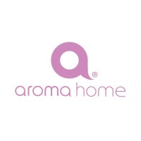 Aroma Home