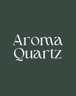 Aroma Quartz