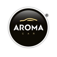 Aromacar
