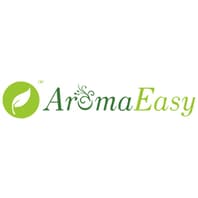 AromaEasy