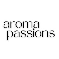 Aroma Passions