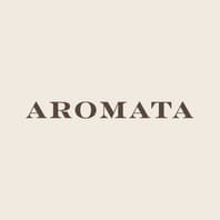 Aromata Condiments