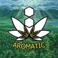 Aromatic Buds Cannabis Shop