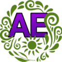 Aromatic Essentials