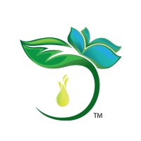 Aromatics Canada