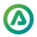 Aromaticz