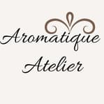 Aromatique Atelier