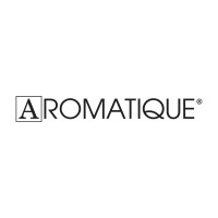 Aromatique