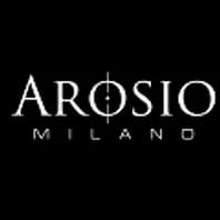 ArosioMilano by MIDARTE