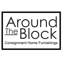 Around the Block Consignment
