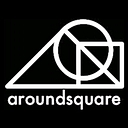 Aroundsquare