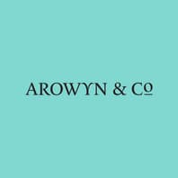 Arowyn & Co